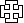 Croix Potencée