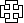 Croix Potenc�e