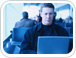 r�f�rencement international