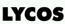 Lycos