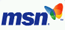 MSN