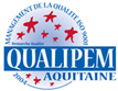 Qualipem
