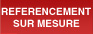Référencement professionnel