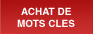 Achat de mots clés