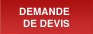 Devis