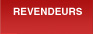 Revendeur