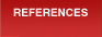 Références