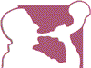 www.referenceur.com